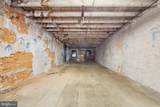 1907 23RD Street - Photo 13