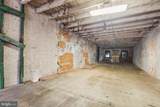 1907 23RD Street - Photo 14