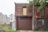 1907 23RD Street - Photo 15