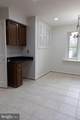 1212 Forestwood Drive - Photo 13