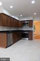1212 Forestwood Drive - Photo 14