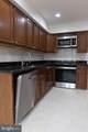 1212 Forestwood Drive - Photo 17