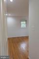 1212 Forestwood Drive - Photo 19