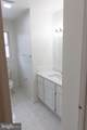 1212 Forestwood Drive - Photo 21