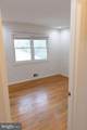 1212 Forestwood Drive - Photo 25