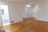 1212 Forestwood Drive - Photo 30