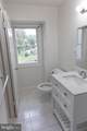 1212 Forestwood Drive - Photo 32