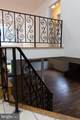 1212 Forestwood Drive - Photo 36