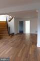 1212 Forestwood Drive - Photo 38