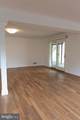 1212 Forestwood Drive - Photo 39