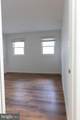 1212 Forestwood Drive - Photo 41
