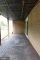 1212 Forestwood Drive - Photo 51