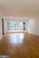 1212 Forestwood Drive - Photo 6