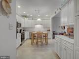618 Trafalgar Drive - Photo 14