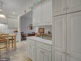 618 Trafalgar Drive - Photo 15