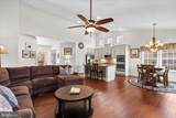29563 Vincent Village Drive - Photo 11