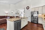 29563 Vincent Village Drive - Photo 18
