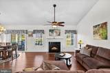 29563 Vincent Village Drive - Photo 26