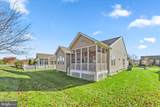 29563 Vincent Village Drive - Photo 58