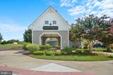 29563 Vincent Village Drive - Photo 61