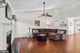 29563 Vincent Village Drive - Photo 9