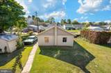 723 Medway Road - Photo 26