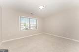 723 Medway Road - Photo 44