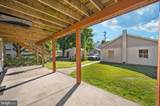 723 Medway Road - Photo 57