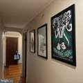 5000 Florence Avenue - Photo 10