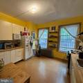 5000 Florence Avenue - Photo 12