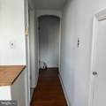 5000 Florence Avenue - Photo 20