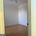 5000 Florence Avenue - Photo 22