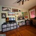 5000 Florence Avenue - Photo 4