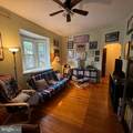 5000 Florence Avenue - Photo 5