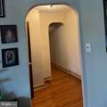 5000 Florence Avenue - Photo 6