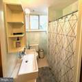 5000 Florence Avenue - Photo 7