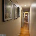 5000 Florence Avenue - Photo 8