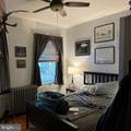 5000 Florence Avenue - Photo 9