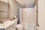 7472 Cross Gate Lane - Photo 26