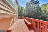 7472 Cross Gate Lane - Photo 29