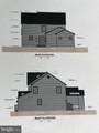 18 Sandy Lane - Photo 42