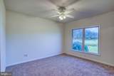 1529 Deep Water Road - Photo 29