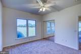 1529 Deep Water Road - Photo 30