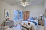 1529 Deep Water Road - Photo 31