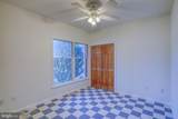 1529 Deep Water Road - Photo 32