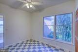 1529 Deep Water Road - Photo 33