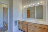 1529 Deep Water Road - Photo 35