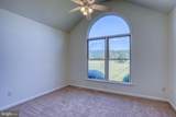 1529 Deep Water Road - Photo 37