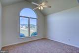 1529 Deep Water Road - Photo 38