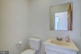 1529 Deep Water Road - Photo 39